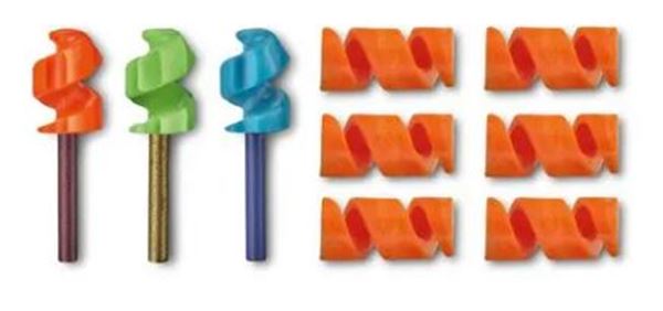 Picture of MINI TOOL FIREANT SET